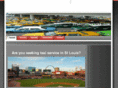 stlouistaxicab.com