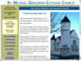 stmichaelgrandrapids.org
