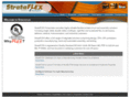 strataflex.com