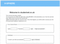 studentvet.co.uk
