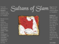 sultansofslam.com