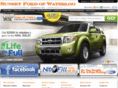 sunsetfordwaterloo.com