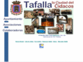 tafalla.org