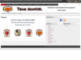 teammanuel.com