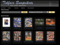 telfairsnapshots.com