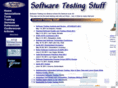 testingstuff.com