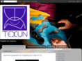 texun.es