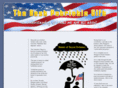 thebestpatrioticgift.com