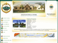thenathansrealty.com