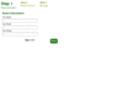 thewebsupport.com