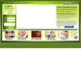 thewellnessminute.com