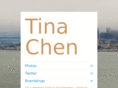 tinachen.org