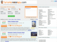 tohotelspy.com