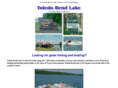 toledo-bend-lake.com