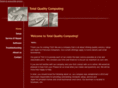 totalqualitycomputing.com
