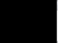 towneesquare.com