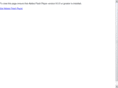 tox.net