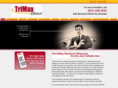 trimaxdirect.com