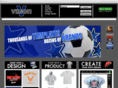 tshirtdesignsonline.com