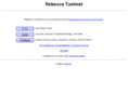 tushnet.com
