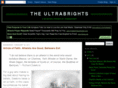 ultrabrights.com