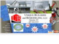 uniquebuildersny.com