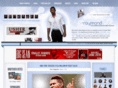 usher-raymond.net