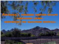 vacation-rental-phoenix.com