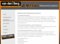 vandenberg-securitysolutions.nl