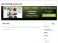 web-meeting-rooms.com