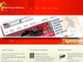 webknowledgy.com.au
