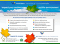 westernprinters.com