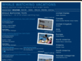 whale-watching-vacations.com