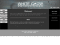 whitecrowproductions.net