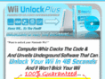 wiiunlockplus.com