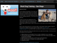 woofsandiego.com