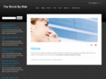 worldbyweb.com