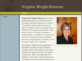 wrightpeterson.com