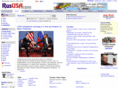 www-russian.com