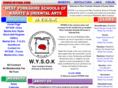 wysok.com