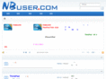 xdiy.com