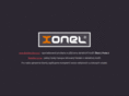 xonel.com