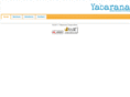 yabarana.com