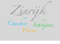 zinrijk.com