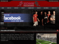 zoneathleticsupplements.com