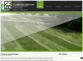 123landl.com