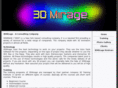 3d-mirage.com