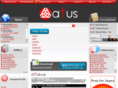 a-tus.com