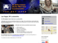 aaffordablelocksmithlv.com