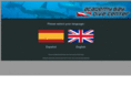 academybaydiving.com